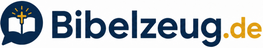 bibelzeug.de - Startseite
