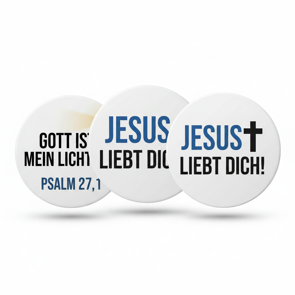 Bundle Produktbild – 3 Magneten